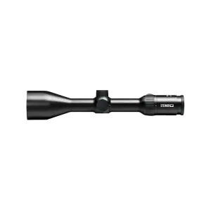 H4Xi 3-12x56 (2)_0.png.webp?h=